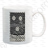 mug-Petit-Pain_