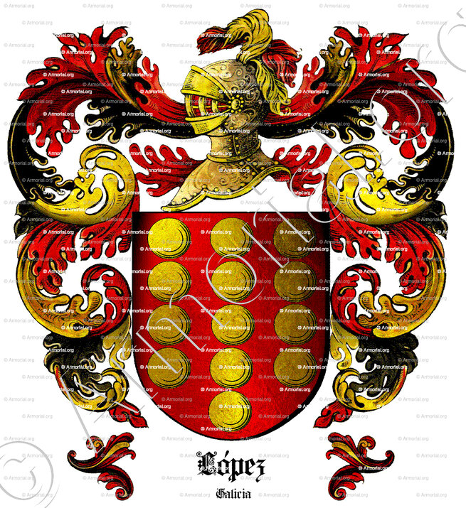 LÓPEZ_Galicia_España (ii)