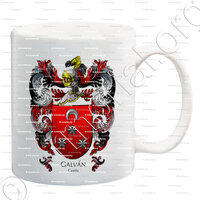 mug-GALVAN_Castilla_España (ii)