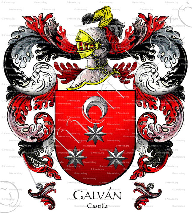 GALVAN_Castilla_España (ii)