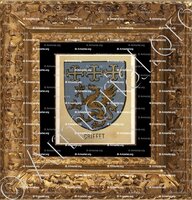 cadre-ancien-or-GRIFFET_Bourbonnais_France