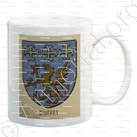 mug-GRIFFET_Bourbonnais_France