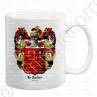 mug-LE CORDIER_Normandie_France (2)