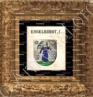 cadre-ancien-or-ENGELHARDT_Preusse_Deutschland (I)