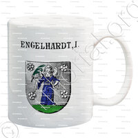 mug-ENGELHARDT_Preusse_Deutschland (I)