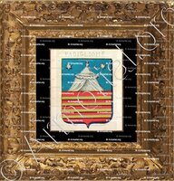 cadre-ancien-or-PADIGLIONE_Sicilia._Italia ()