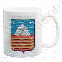 mug-PADIGLIONE_Sicilia._Italia ()