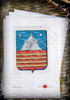 velin-d-Arches-PADIGLIONE_Sicilia._Italia ()