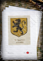 velin-d-Arches-JULIERS_Armorial des villes, bourgs, et villages., 1877._Europe
