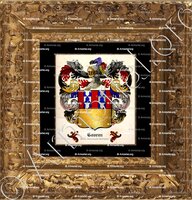 cadre-ancien-or-TAVEAU_Poitou, Bourbonnais, Bourgogne._France (1)