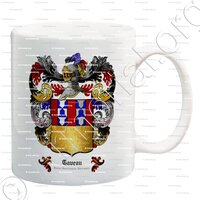 mug-TAVEAU_Poitou, Bourbonnais, Bourgogne._France (1)
