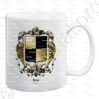 mug-LENS_Provence_France (1)