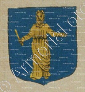 Eckeerfveiller (Alsace)