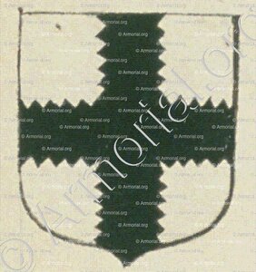 BONNIN (La Rochelle)