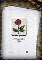 velin-d-Arches-DETTLOFF_Gera_Deutschland (2)