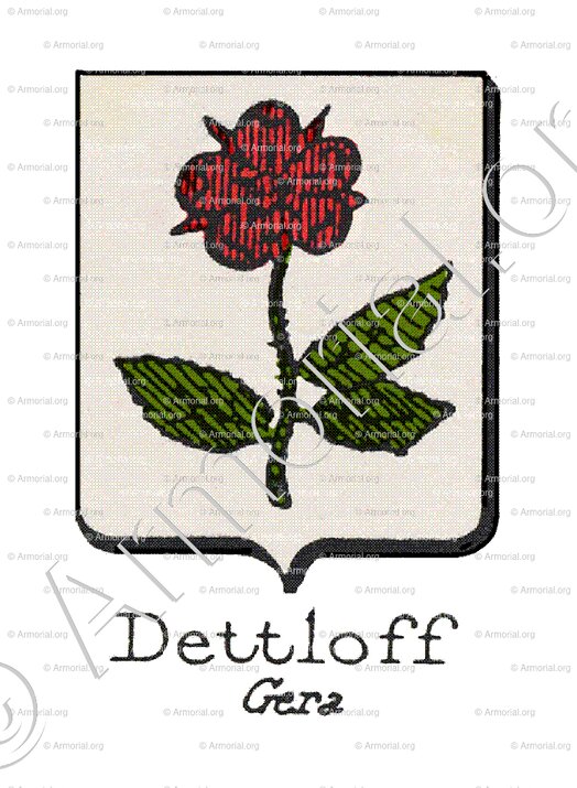 DETTLOFF_Gera_Deutschland (2)