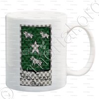 mug-PETIT-JEAN_Paris_France