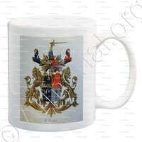 mug-d'OLNE_Wapenboek van den Nederlandschen Adel door J.B.Rietstap 1883 1887_Nederland