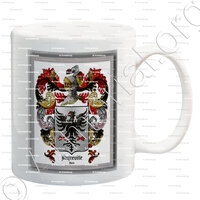 mug-ANFREVILLE_Paris_France