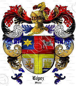 LÓPEZ