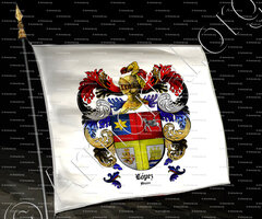 drapeau-LÓPEZ_Mexico_Mexico (ii)