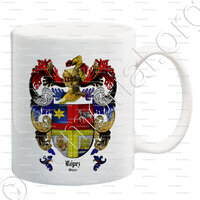 mug-LÓPEZ_Mexico_Mexico (ii)