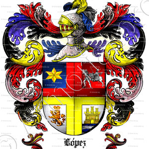 LÓPEZ_México_México (iii)