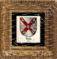 cadre-ancien-or-ROCHA_Galicia_España (i)