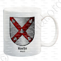 mug-ROCHA_Galicia_España (i)