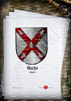 velin-d-Arches-ROCHA_Galicia_España (i)