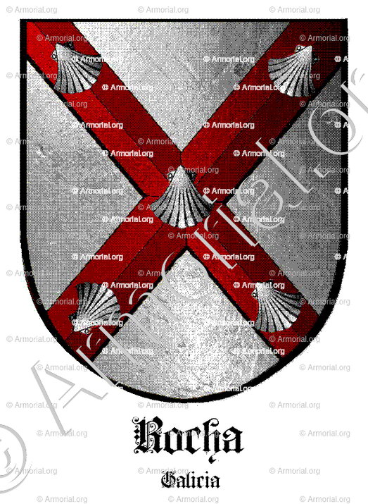 ROCHA_Galicia_España (i)
