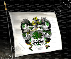 drapeau-GALVEZ_Vizcaya_España (ii)