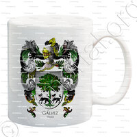 mug-GALVEZ_Vizcaya_España (ii)