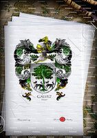 velin-d-Arches-GALVEZ_Vizcaya_España (ii)