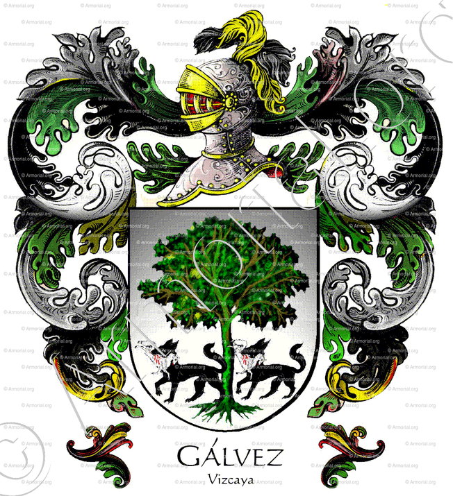 GALVEZ_Vizcaya_España (ii)