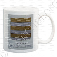 mug-BARRAS_Armorial Nice. (J. Casal, 1902) (Bibl. mun. de Nice)_France (i)
