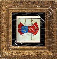 cadre-ancien-or-FRANCO-TURCS_Armorial Nice. (J. Casal, 1903) (Bibl. mun. de Nice)_France (1)