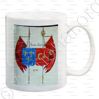 mug-FRANCO-TURCS_Armorial Nice. (J. Casal, 1903) (Bibl. mun. de Nice)_France (1)