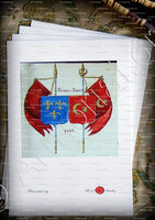 velin-d-Arches-FRANCO-TURCS_Armorial Nice. (J. Casal, 1903) (Bibl. mun. de Nice)_France (1)