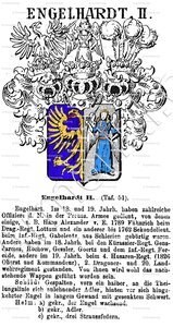 ENGELHARDT