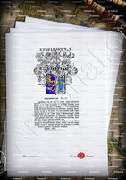 velin-d-Arches-ENGELHARDT_Preusse_Deutschland (II)...