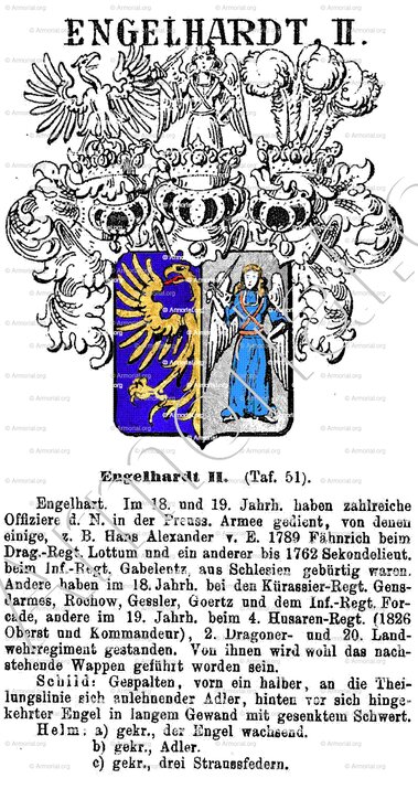 ENGELHARDT_Preusse_Deutschland (II)...