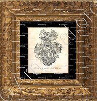 cadre-ancien-or-PLANCK von PLANCKBURG_Oberösterreich_Österreich (4) copie