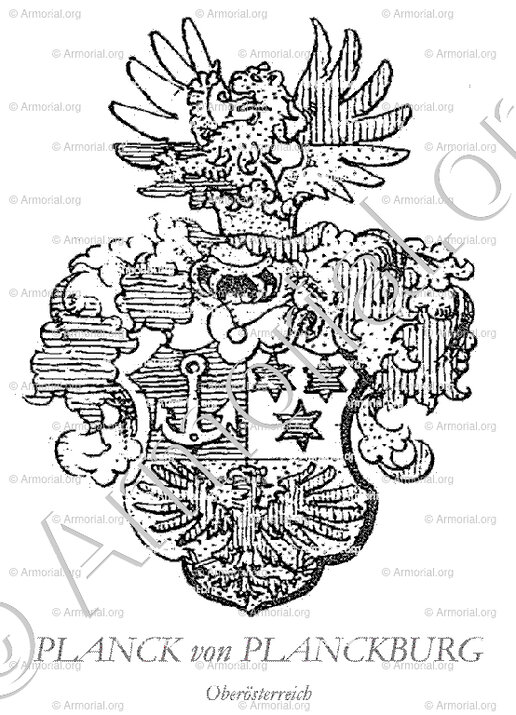 PLANCK von PLANCKBURG_Oberösterreich_Österreich (4) copie