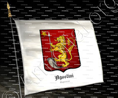 drapeau-AGOSTINI_Capicorsu._Corsica