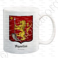 mug-AGOSTINI_Capicorsu._Corsica