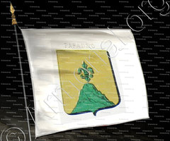 drapeau-PAFADEO_Sicilia._Italia ()