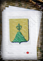 velin-d-Arches-PAFADEO_Sicilia._Italia ()