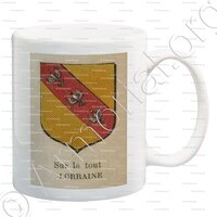 mug-LORRAINE_Armorial des villes, bourgs, et villages., 1877._Europe