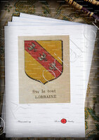 velin-d-Arches-LORRAINE_Armorial des villes, bourgs, et villages., 1877._Europe